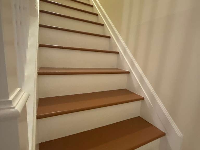 On Time General Contractor LLC